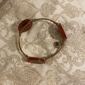 Bourbon and Bowties Georgia bracelet ❤️